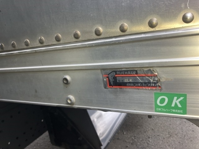 Isuzu FORWARD 2011 7587372-18