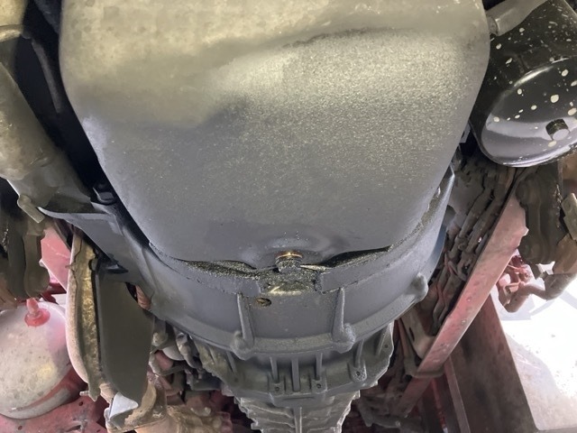 Isuzu FORWARD 2019 7587373-10