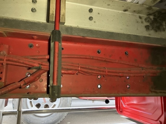 Isuzu FORWARD 2019 7587373-12