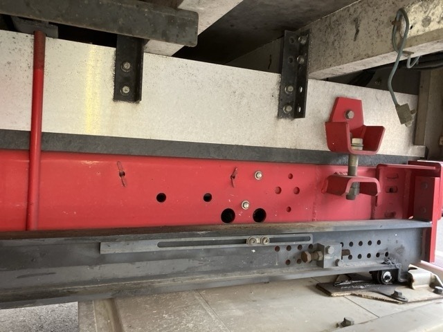 Isuzu FORWARD 2019 7587373-13
