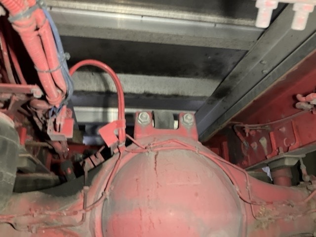 Isuzu FORWARD 2019 7587373-14
