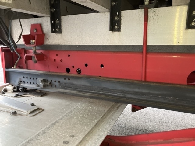 Isuzu FORWARD 2019 7587373-15