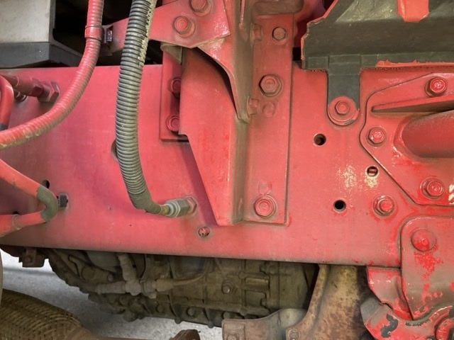 Isuzu FORWARD 2019 7587373-16