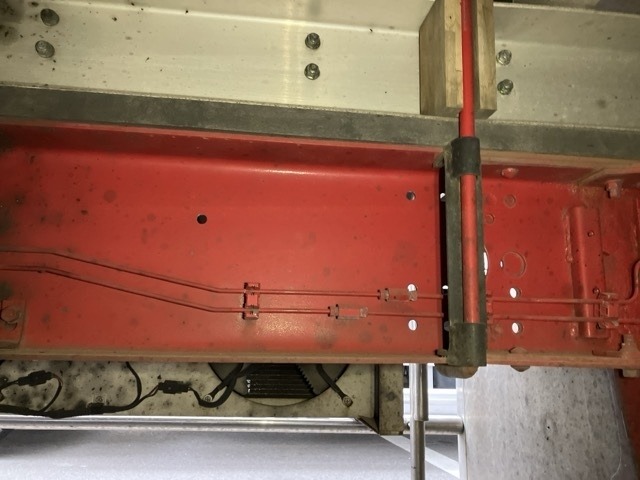 Isuzu FORWARD 2019 7587373-17