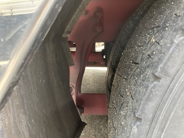 Isuzu FORWARD 2019 7587373-9