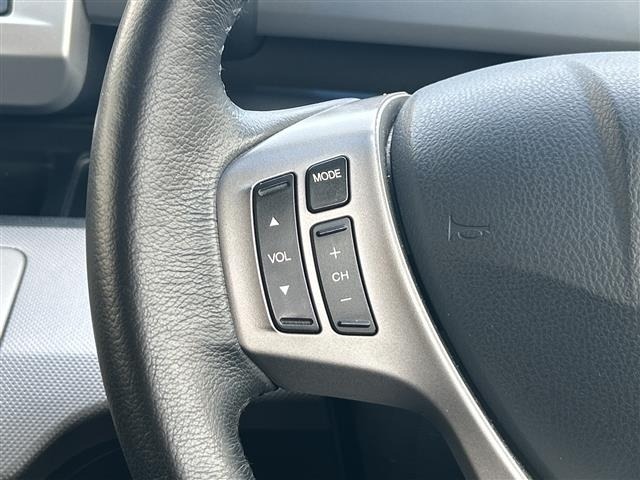 Honda FREED 2013 7570111-1