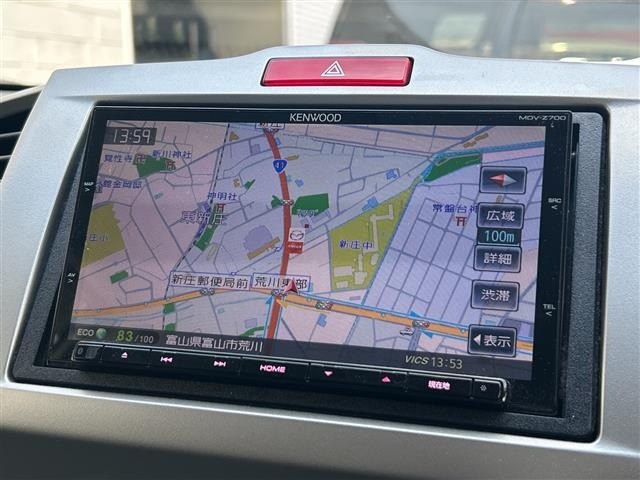 Honda FREED 2013 7570111-17