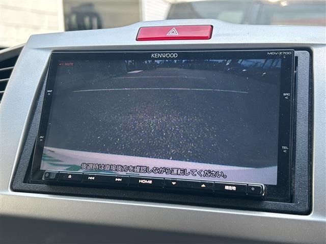 Honda FREED 2013 7570111-18