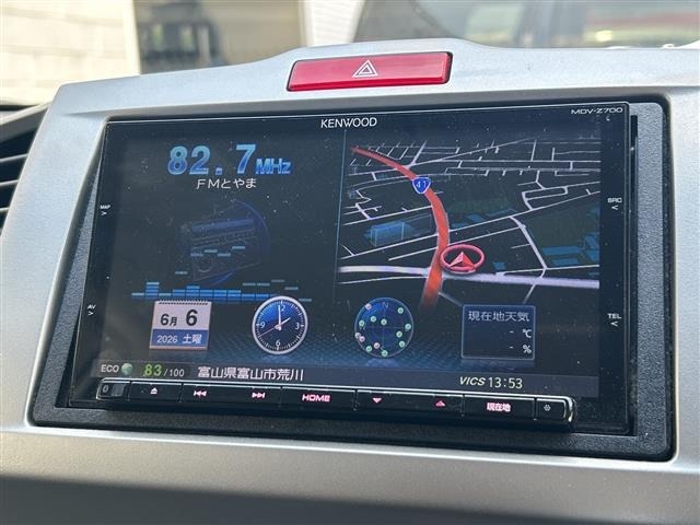Honda FREED 2013 7570111-19