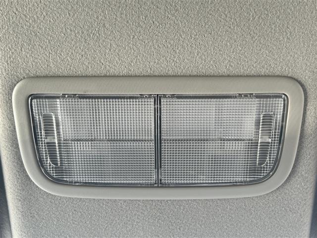 Honda FREED 2013 7570111-20