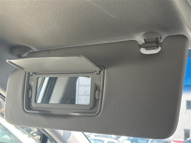 Honda FREED 2013 7570111-22