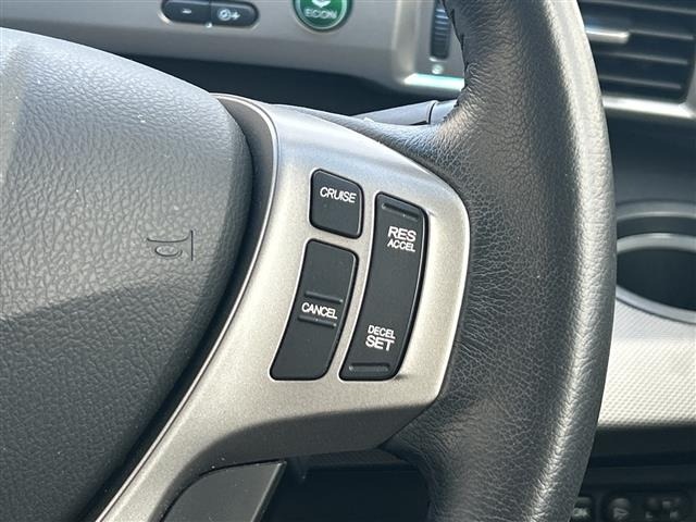 Honda FREED 2013 7570111-3