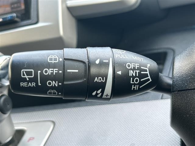 Honda FREED 2013 7570111-5