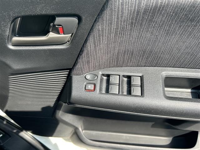 Honda FREED 2013 7570111-6