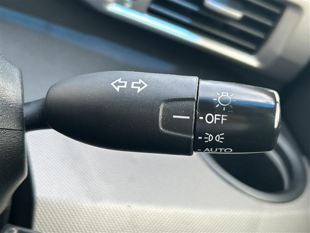 Honda FREED 2013 7570111-7