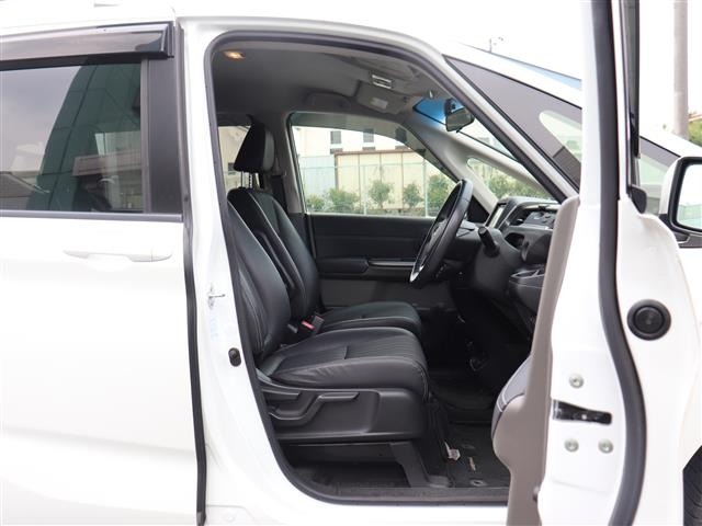 Honda FREED 2017 7570112-11