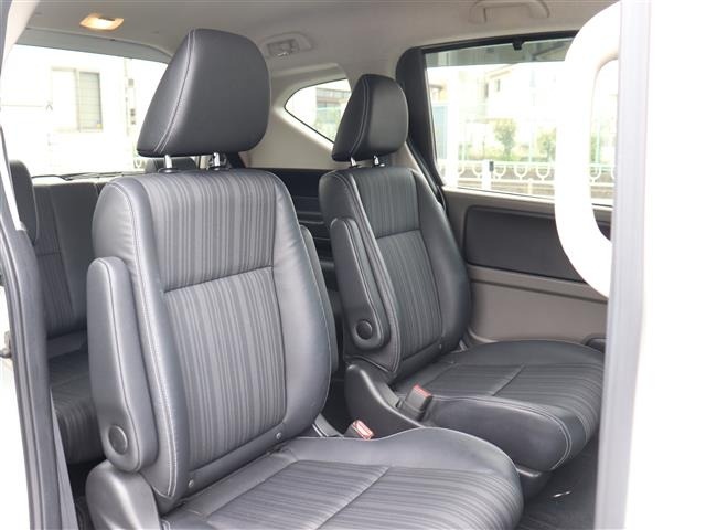Honda FREED 2017 7570112-12
