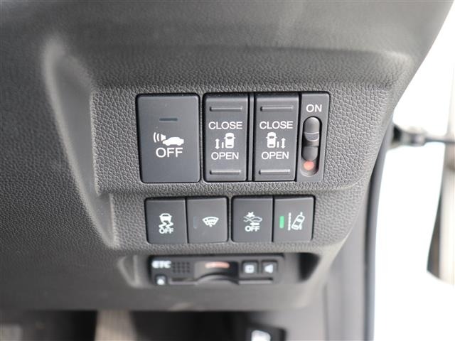 Honda FREED 2017 7570112-18