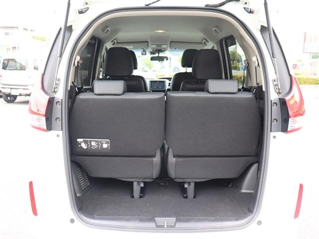 Honda FREED 2017 7570112-2