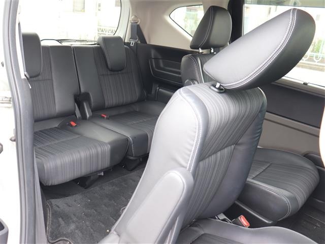 Honda FREED 2017 7570112-20