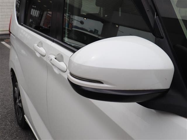 Honda FREED 2017 7570112-21