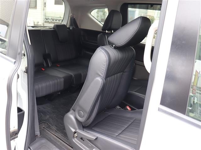 Honda FREED 2017 7570112-22