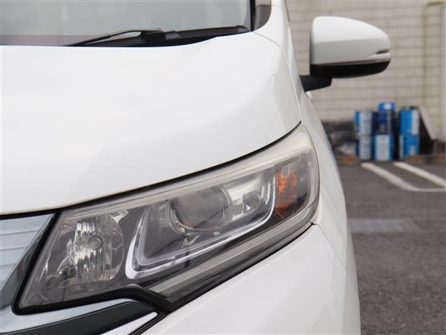 Honda FREED 2017 7570112-3
