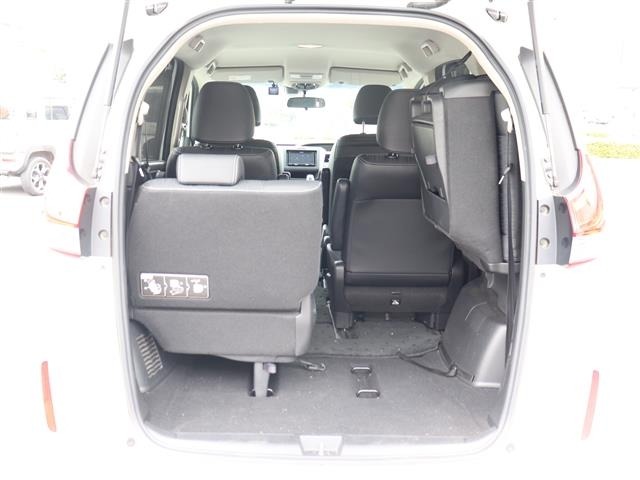 Honda FREED 2017 7570112-4