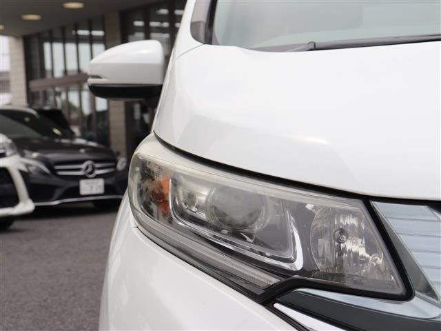 Honda FREED 2017 7570112-5