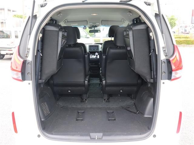 Honda FREED 2017 7570112-6