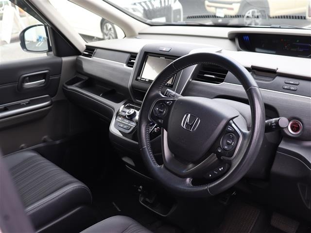 Honda FREED 2017 7570112-8