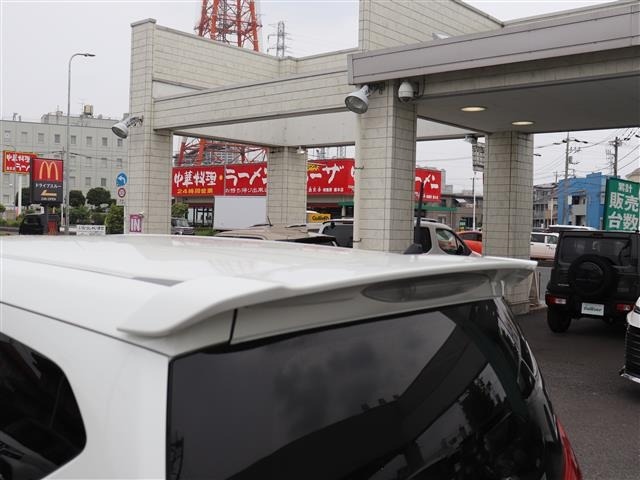 Honda FREED 2017 7570112-9