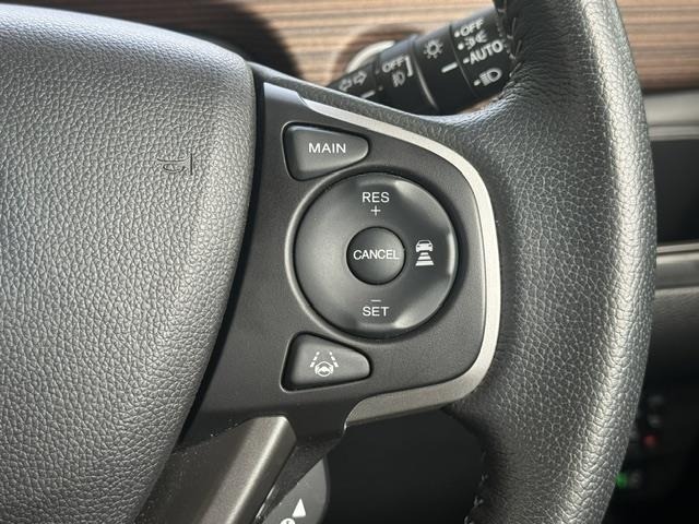 Honda FREED 2023 7570113-1
