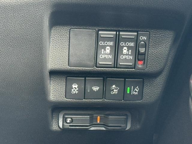 Honda FREED 2023 7570113-11