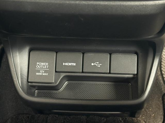 Honda FREED 2023 7570113-12