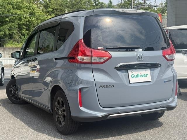 Honda FREED 2023 7570113-13