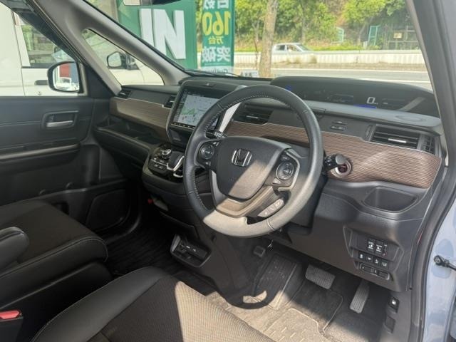 Honda FREED 2023 7570113-15