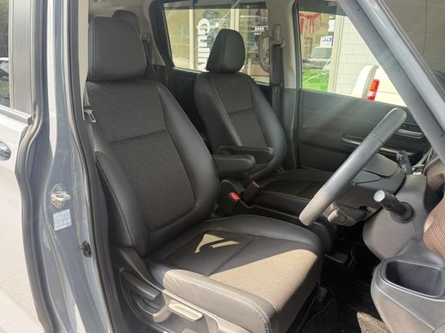 Honda FREED 2023 7570113-16
