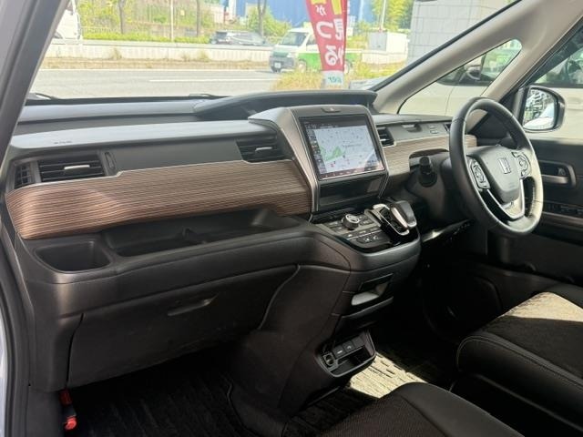 Honda FREED 2023 7570113-17