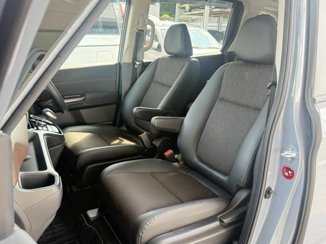 Honda FREED 2023 7570113-18