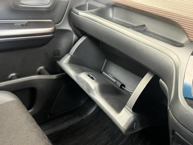 Honda FREED 2023 7570113-2