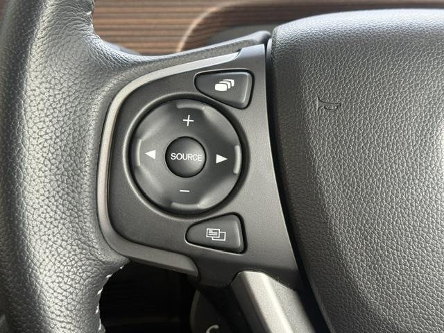 Honda FREED 2023 7570113-3