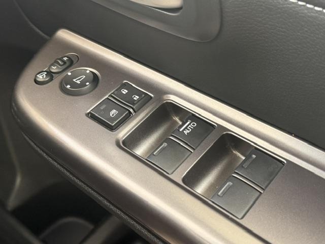 Honda FREED 2023 7570113-4