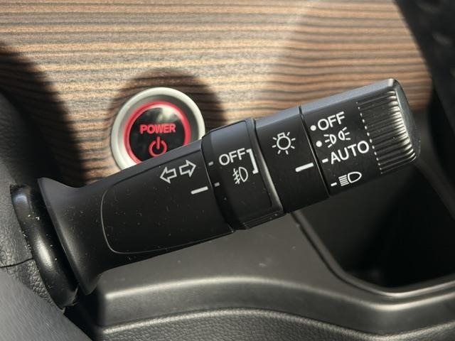 Honda FREED 2023 7570113-5