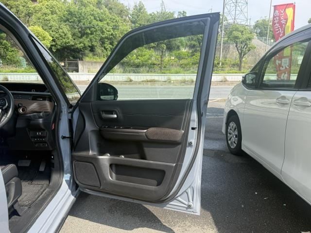 Honda FREED 2023 7570113-6