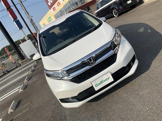 Honda FREED 2022 7570114-11