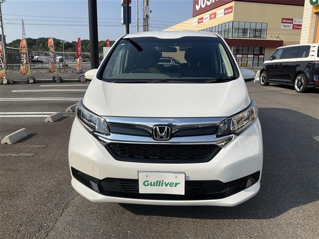 Honda FREED 2022 7570114-16