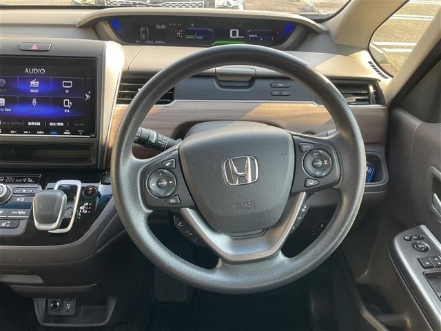 Honda FREED 2022 7570114-20