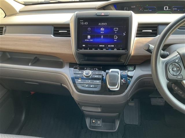 Honda FREED 2022 7570114-22