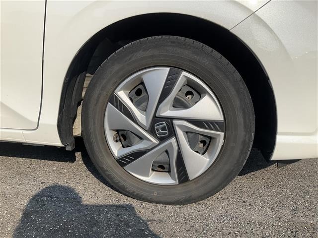 Honda FREED 2022 7570114-3